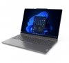 Lenovo Notebook ThinkBook 16p G5 21N5001QPB W11Pro i7-14650HX^32GB^1TB^RTX 4060 8GB^16 cali WUXGA^Storm Grey^3YRS OS + CO2 Offse